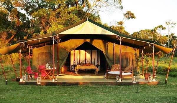 2-Day Tsavo East and Taita Hills Safari From Mombasa