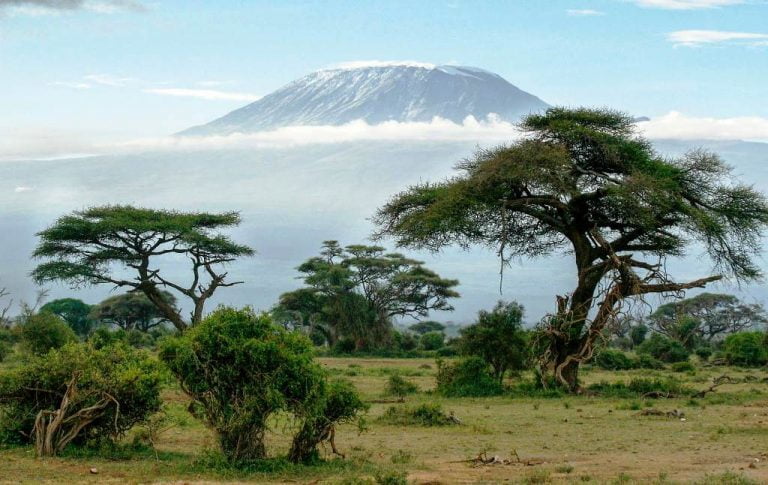 Mount Kenya peak climbs ,Mount Kenya base camp treks , Mount Kenya wildlife safaris MT KILIMANJARO