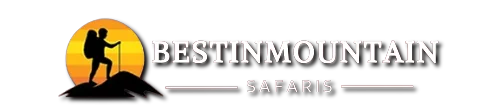 Best in Mountain Safaris